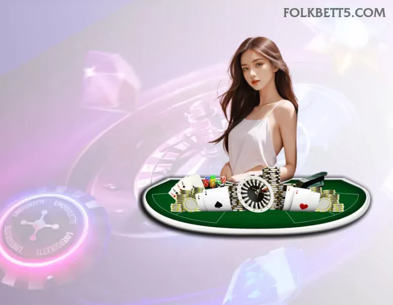 Requisitos APK folkbet