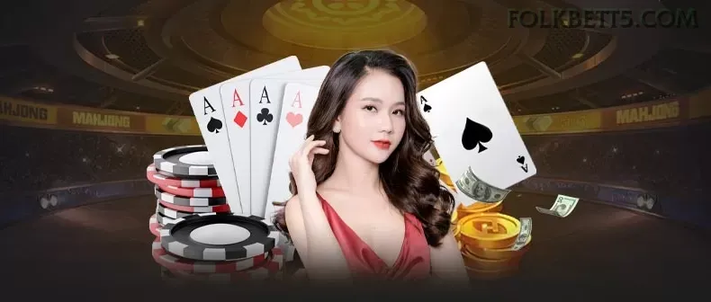 Fortune Rabbit Slot