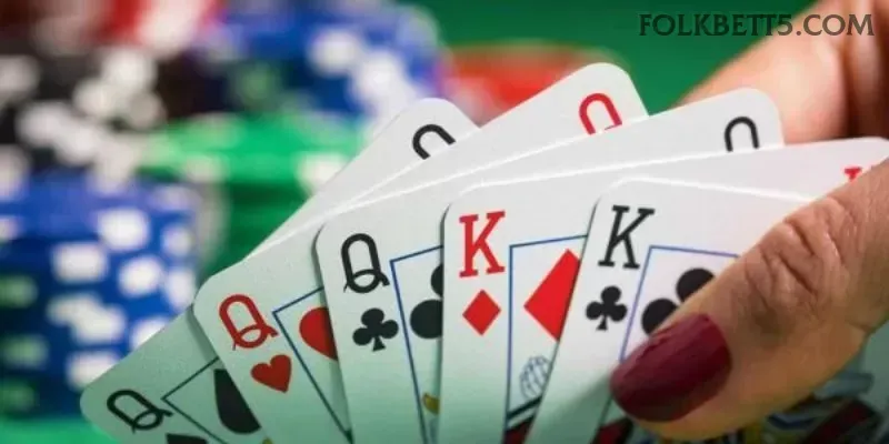 Sweet Bonanza folkbet
